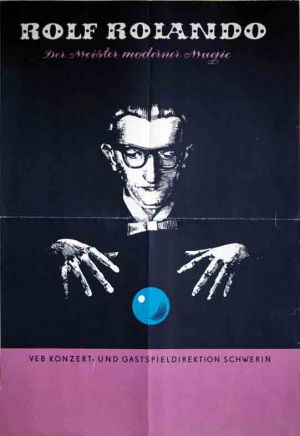 Rolando-Rolf.jpg