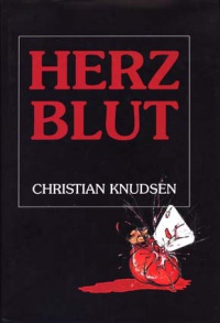 KnudsenHerzblut.jpg