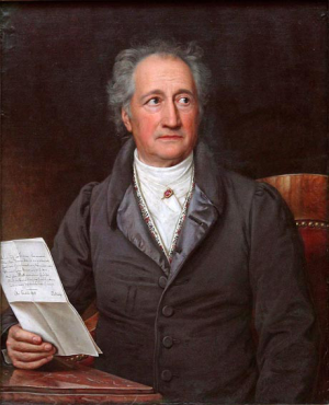 Goethe.png