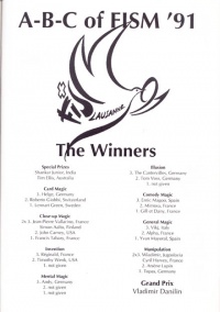 FISM91.jpg