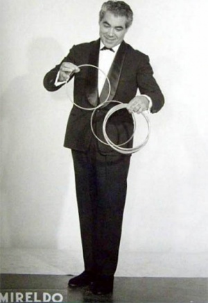 Mireldo.jpg