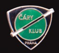 Cary-Klub-Praha.jpg