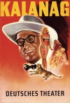 Kalanag-Programmheft61.jpg