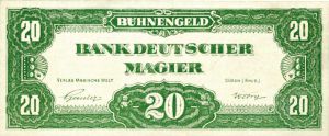 Werry-Banknote2.jpg