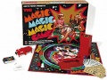 Magic Magic Magic Game, USA, 1975
