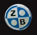 ZB.jpg