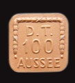 DT-100-Ausee.jpg