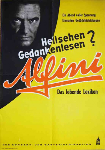 Datei:Alfini-Lexikon.jpg