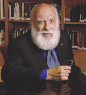 JamesRandi.jpg