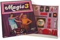 Magic -3-, Schottland, 1970