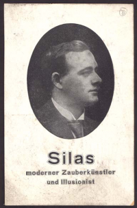 Silas.png