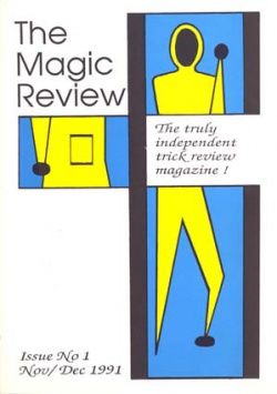 MAG-Review.jpg