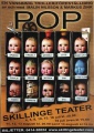 Pop (Plakat)