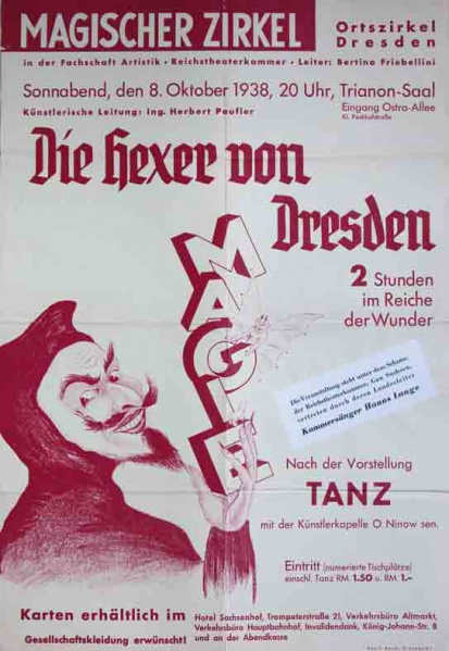Datei:Hexer-Von-Dresden.jpg