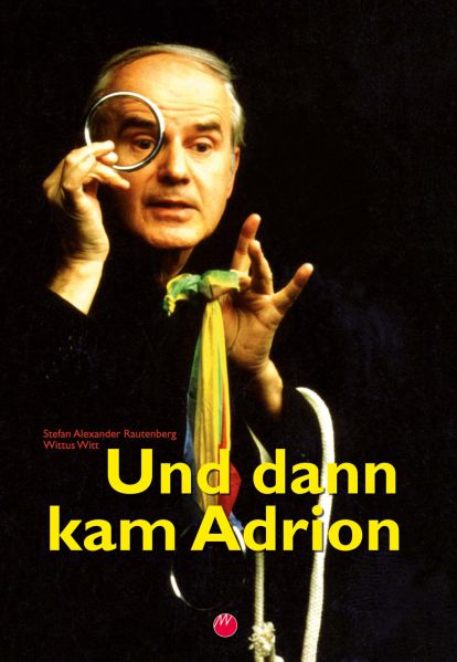 Datei:Adrion-Cover-Web.jpg