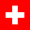 Flag of Schweiz.png