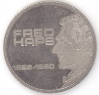 MT WW 002-FISM88-silverKaps.jpg