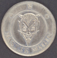 MasterMagic MT244.jpg