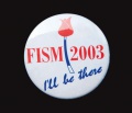 FISM-2003.jpg