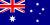 Flag Australien.png