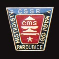 CSSR-1981.jpg