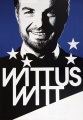 Wittus Witt (Plakat)