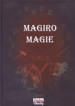 MagiroMagie.jpg