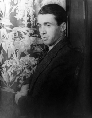 JamesStewart.jpg