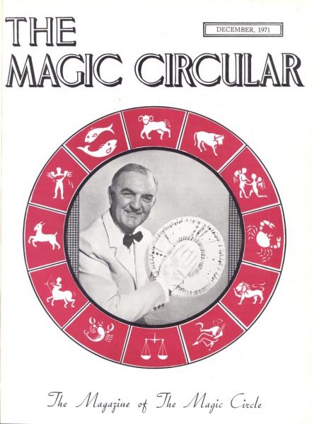 Datei:MagicCircularGanson.jpg