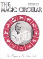 The Magic Circular in den 1970er Jahren
