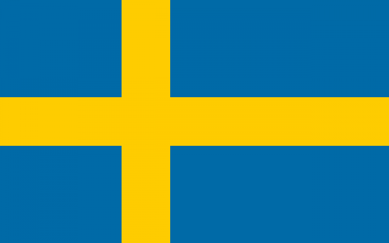 Datei:FlagSweden.svg.png