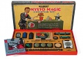 Gilbert Mysto Magic #1, USA, 1933