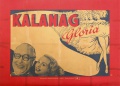 Kalanag Gloria (Plakat)