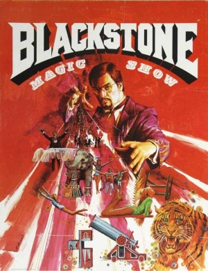 Blackston-Poster.jpg