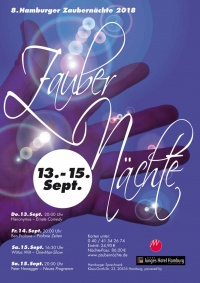 2018Zaubernaechte.jpg