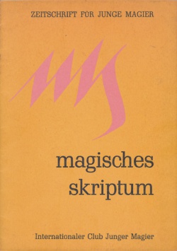 MagSkriptum.jpg
