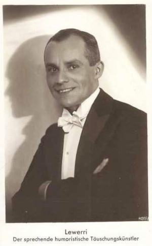 Lewerri.jpg