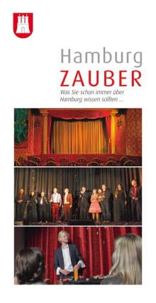 HamburgZauber15.jpg