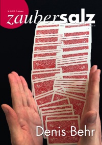 ZauberSalz03-2016.jpg