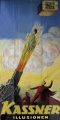 Kassner (Plakat)