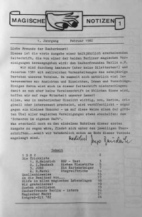 MagNotizen.jpg