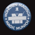 MünchenMagisch.jpg