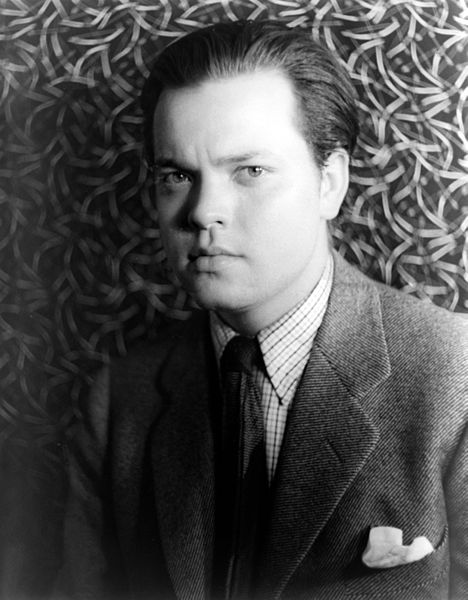 Datei:Orson Welles 1937.jpg